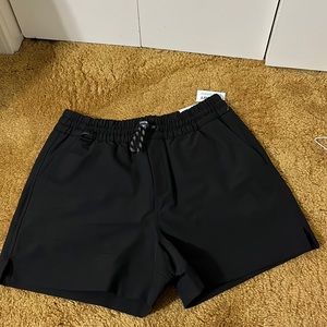 NWT Old Navy Shorts